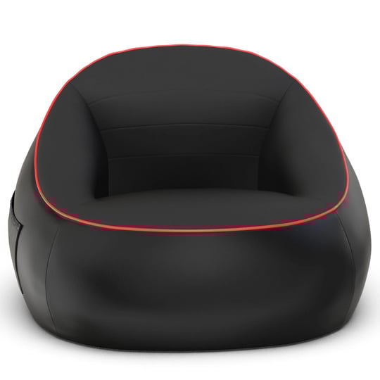 mason-moon-bean-bag-chairs-for-adults-3ft-cozy-big-bean-bag-chair-lounging-dorm-chair-round-black-fl-1