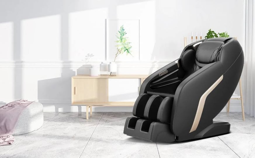 massage-chair-zero-gravity-shiatsu-massage-chairs-full-body-and-recliner-sl-track-massage-chair-with-1