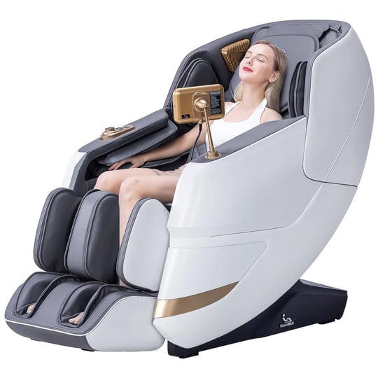 massamax-2023-4d-full-body-zero-gravity-massage-chair-1