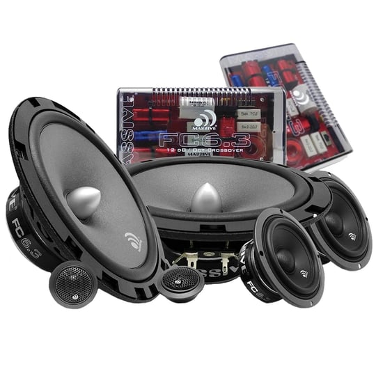 massive-audio-fc6-3-fc-series-6-5-inch-150-watt-rms-3-way-component-kit-speakers-1