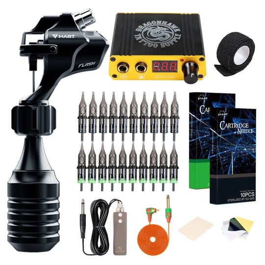 mast-flash-rotary-machine-kit-20pcs-cartridges-needles-power-supply-black-us-1