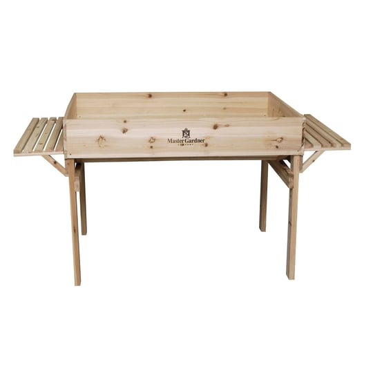 master-gardner-garden-table-1