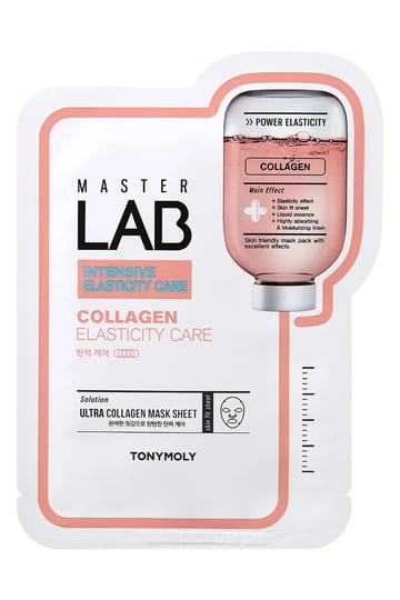 master-lab-collagen-mask-sheet-1