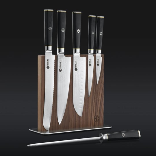 master-series-japanese-damascus-steel-knife-set-7pc-1