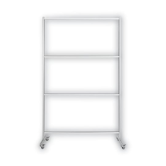 mastervision-protector-series-mobile-glass-panel-divider-49-x-22-x-69-clear-aluminum-1