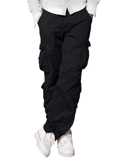 match-mens-wild-cargo-pants-1