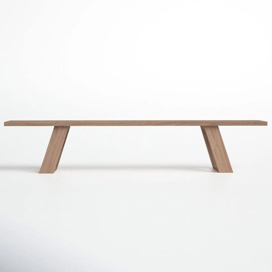 mathias-solid-wood-bench-joss-main-1