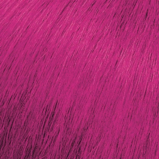 matrix-flamenco-fuchsia-socolor-cult-semi-permanent-color-1