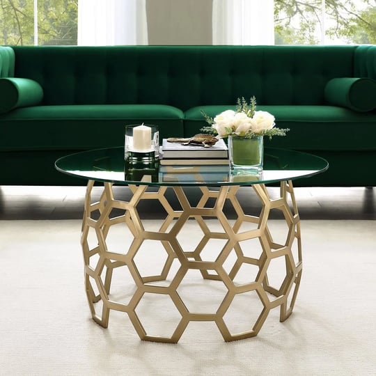 mattea-coffee-table-gold-inspired-home-1