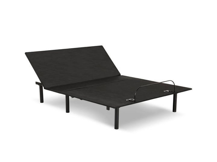 mattress-firm-full-50-series-adjustable-base-with-head-adjustability-1
