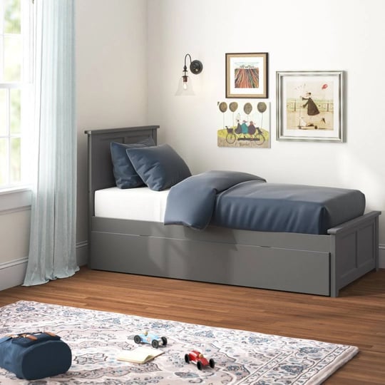 maud-extra-long-twin-solid-wood-platform-bed-with-trundle-viv-rae-bed-frame-color-gray-1
