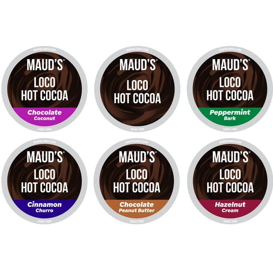 mauds-flavored-hot-chocolate-variety-pack-48ct-solar-energy-produced-recyclable-single-serve-gluten--1