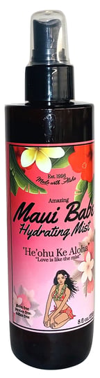 maui-babe-amazing-hydrating-mist-8-fl-oz-236-ml-1