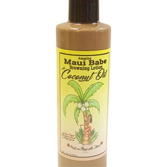 maui-babe-browning-lotion-with-coconut-oil-8-fl-oz-1