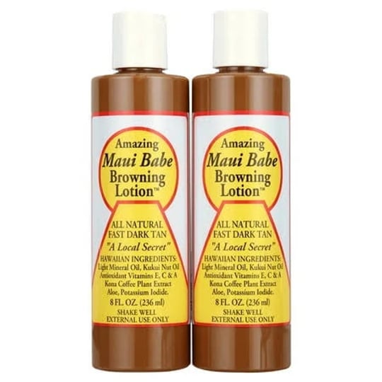 maui-babe-browning-self-tanner-lotion-8-oz-2-pack-1