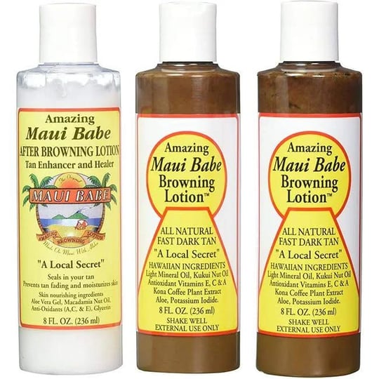 maui-babe-tanning-pack-2-browning-lotions-8-oz-1-after-browning-lotion-8-oz-1