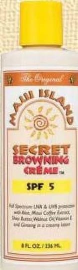 maui-island-secret-browning-creme-spf-5-8-fl-oz-1