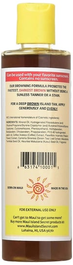 maui-island-secret-browning-formula-secret-8-fl-oz-1