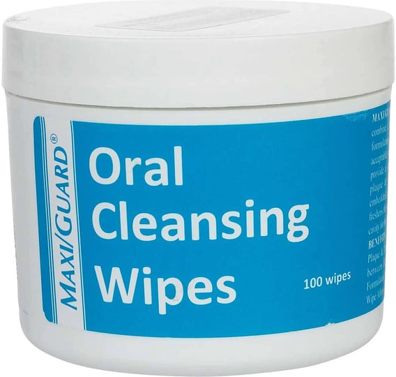 maxi-guard-oral-cleansing-wipes-100-count-1