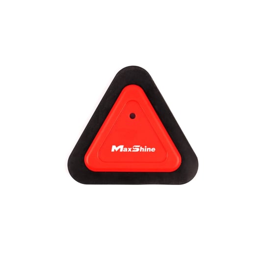 maxshine-3-sided-mini-pet-hair-remover-for-car-1