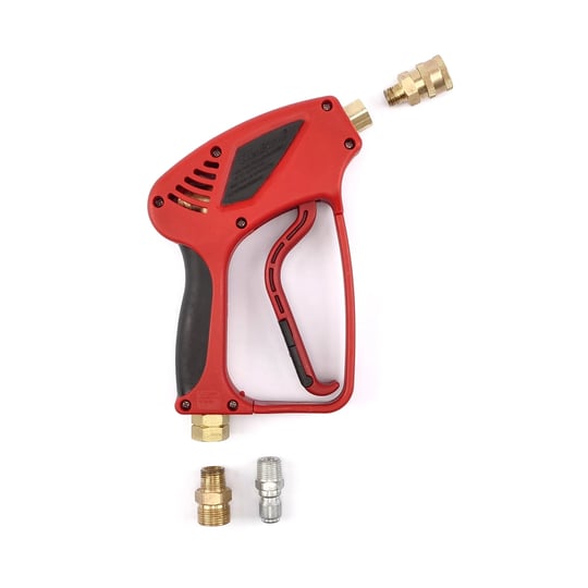 maxshine-short-wand-high-pressure-washer-gun-hpg001-1