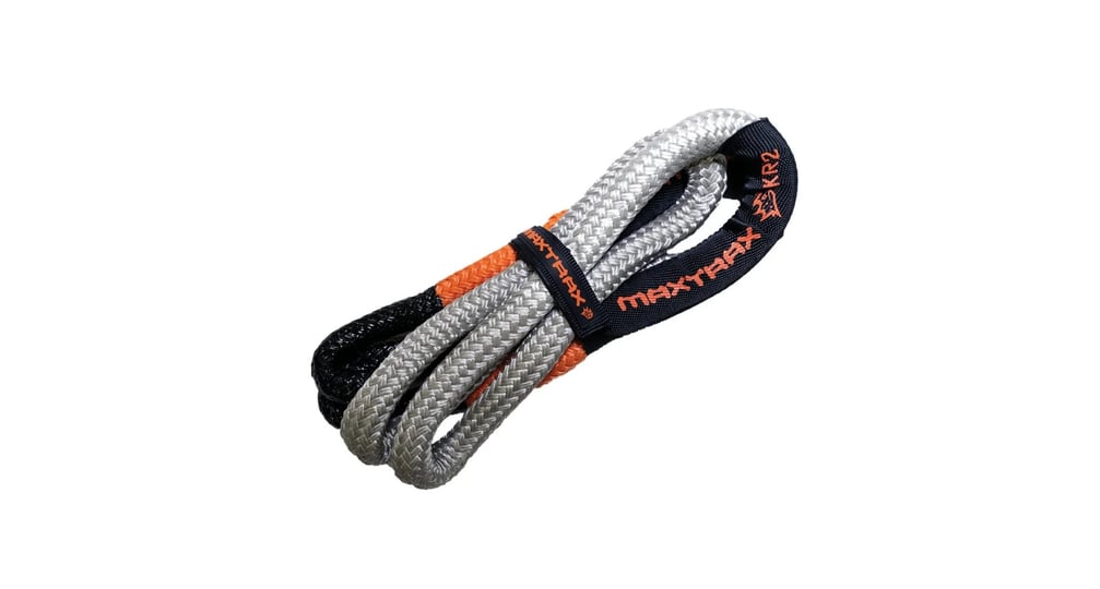 maxtrax-kinetic-rope-2m-1