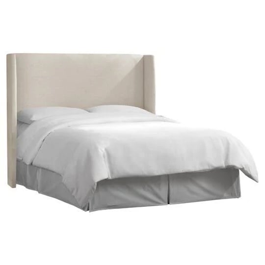 maxwell-wingback-headboard-linen-talc-california-king-ivory-headboards-footboards-by-skyline-furnitu-1