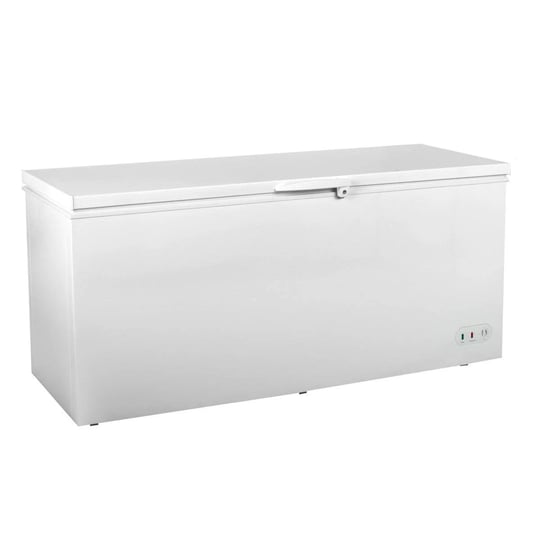 maxx-cold-mxsh19-4s-chest-freezer-solid-top-19-4-cuft-1