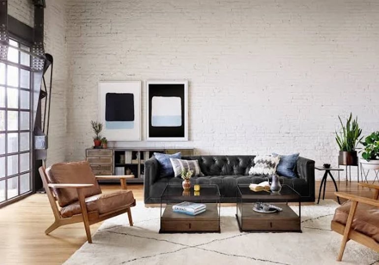 maxx-distressed-black-leather-sofa-1