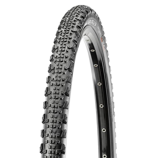 maxxis-ravager-gravel-tire-700x50c-folding-tubeless-ready-dual-exo-60-black-1