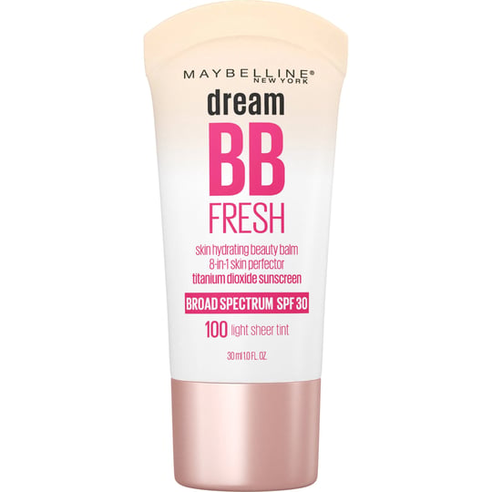 maybelline-dream-fresh-8-in-1-skin-perfector-bb-cream-light-1-fl-oz-1