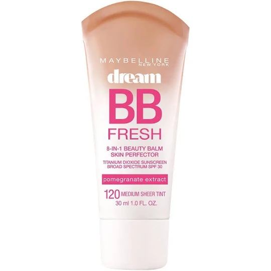 maybelline-dream-fresh-bb-cream-8-in-1-skin-perfector-120-medium-1-fl-oz-tube-1
