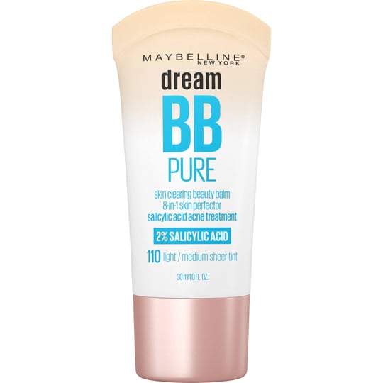 maybelline-dream-pure-bb-cream-1-fl-oz-1
