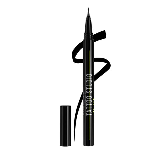 maybelline-tattoo-studio-ink-pen-eyeliner-matte-black-1