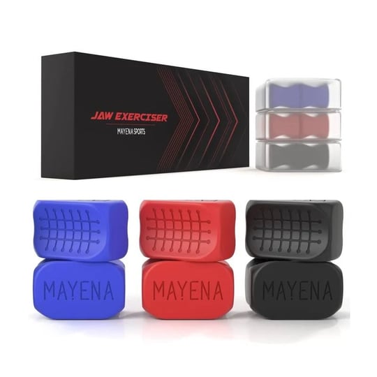 mayena-sports-jaw-exerciser-for-men-women-core-strength-upgraded-model-powerful-jaw-trainer-for-mult-1