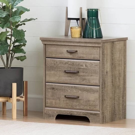 maykoosh-french-country-nightstand-with-charging-station-and-drawers-1