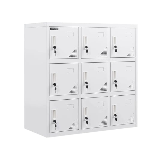 mayroy-metal-locker-office-storage-locker-home-steel-locker-school-storage-organizer-storage-cabinet-1