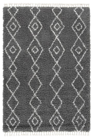 maysel-5-x-7-rug-1