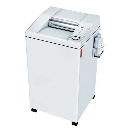 mbm-destroyit-2604-smc-high-security-paper-shredder-level-6-p-7-1