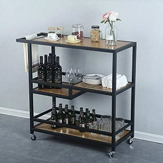 mbqq-industrial-modern-rustic-rolling-bar-and-serving-cart3-tiered-1