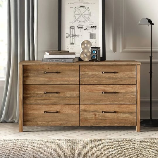 mccaslin-kids-6-drawer-dresser-laurel-foundry-modern-farmhouse-color-sindoori-mango-1