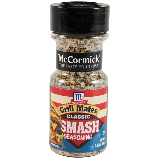 mccormick-grill-mates-smash-burger-seasoning-2-85-oz-1