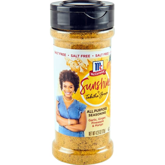 mccormick-salt-free-sunshine-by-tabitha-brown-all-purpose-seasoning-1