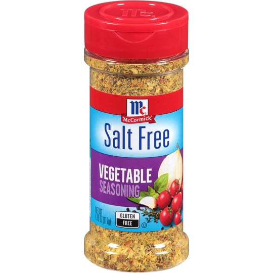 mccormick-seasoning-salt-free-vegetable-4-16-oz-1