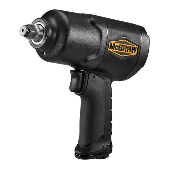 mcgraw-1-2-in-composite-air-impact-wrench-1