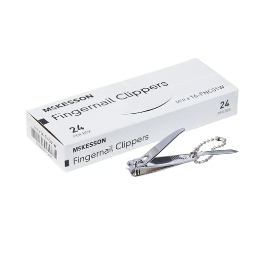 mckesson-fingernail-clippers-count-box-24-1