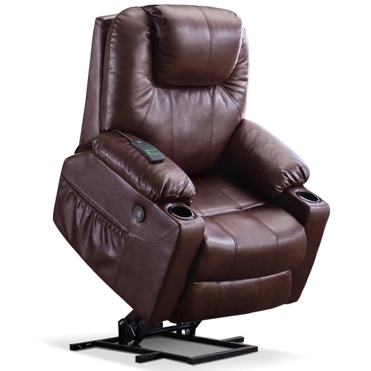 mcombo-electric-power-lift-chair-massage-vibrating-sofa-recliner-heated-lounge-w-remote-control-dual-1