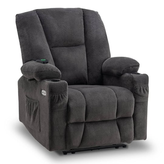 mcombo-electric-power-recliner-chair-with-massage-heat-extended-footrest-usb-ports-side-pockets-cup--1