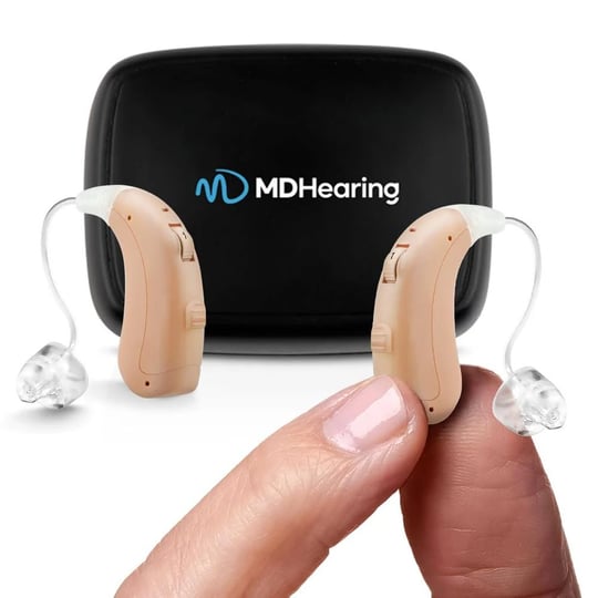 md-volt-rechargeable-hearing-aid-fits-with-glasses-charger-included-24-7-support-try-risk-free-now-p-1