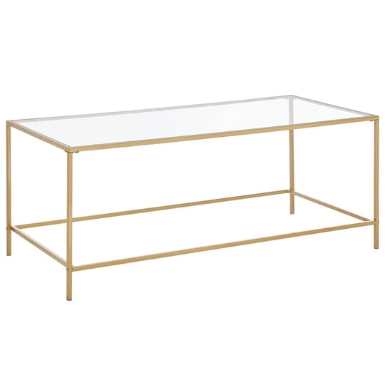 mdesign-metal-and-glass-top-rectangle-accent-coffee-table-furniture-soft-brass-1